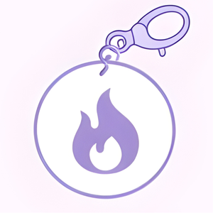 Hot Selling Keychains