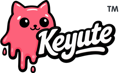 Keyute